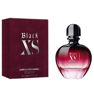 Black XS for Her Eau de Parfum