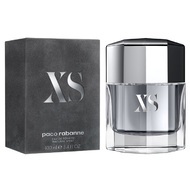 XS