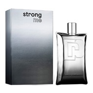 Strong Me