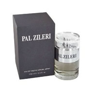 Pal Zileri Pal Zileri