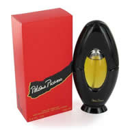 Paloma Picasso