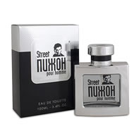 Parfum XXI Пижон Street