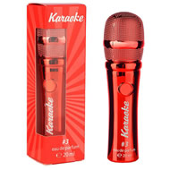 Parfum XXI Karaoke 3