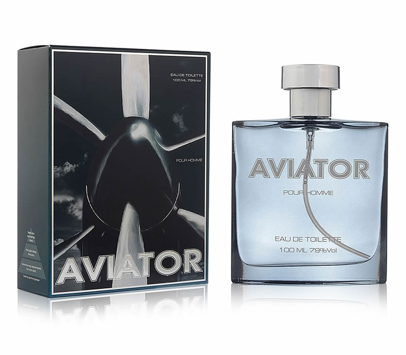 Parfum Xxi Aviator купить мужские духи туалетную воду парфюм