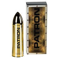 Parfum XXI Patron