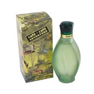 Parfums Cafe Cafecafe Adventure