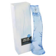 Parfums Cafe Cafe-cafe Puro Iced