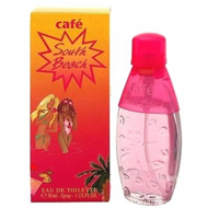 Parfums Cafe Cafe South Beach