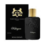 Parfums de Marly Kuhuyan
