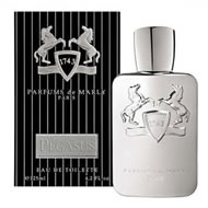 Parfums de Marly Pegasus
