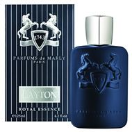 Parfums de Marly Layton