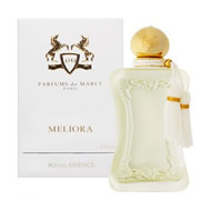Meliora