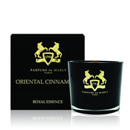 Parfums de Marly Oriental Cinnamon