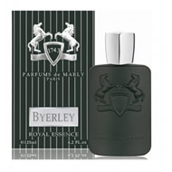 Byerley