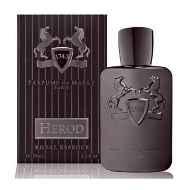 Herod Herod