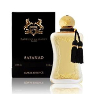 Safanad