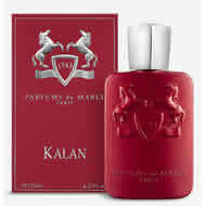 Kalan Kalan