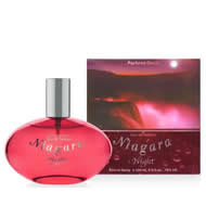 Parfums Genty Niagara Night