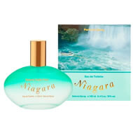 Parfums Genty Niagara