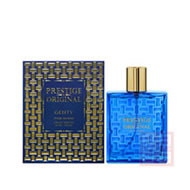 Parfums Genty Prestige Original
