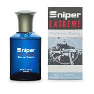 Sniper Extreme