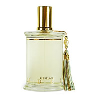Parfums MDCI Vepres Siciliennes