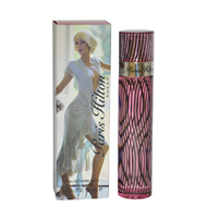 Sheer Eau de Toilette