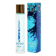 Parli Parfum Go Go Neon