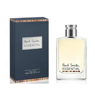 Paul Smith Essential