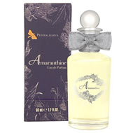 Penhaligons Amaranthine