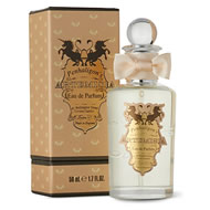 Penhaligons Artemisia