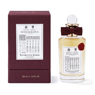 Penhaligons Kensington Amber