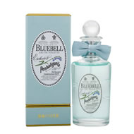 Penhaligons Bluebell