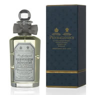 Penhaligons Blenheim Bouquet
