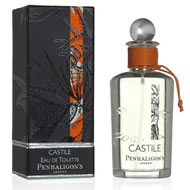 Castile
