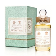 Levantium Levantium