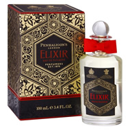 Penhaligons Elixir