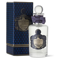 Penhaligons Endymion