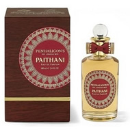 Penhaligons Paithani