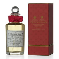 Penhaligons Hammam Bouquet