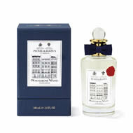 Penhaligons Marylebone Wood