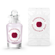 Penhaligons Elisabethan Rose 2018