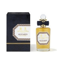Alizarin Alizarin