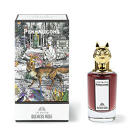 Penhaligons Portraits The Coveted Duchess Rose