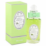 Penhaligons Lily of the Valley