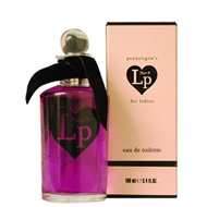 Penhaligons Lp No 9