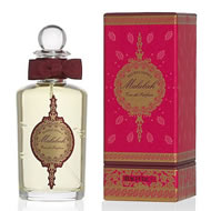 Penhaligons Malabah