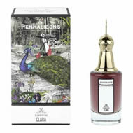 Penhaligons Portraits Clandestine Clara