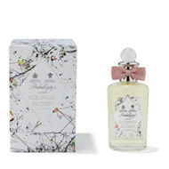 Penhaligons Equinox Bloom