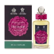 Penhaligons Peoneve